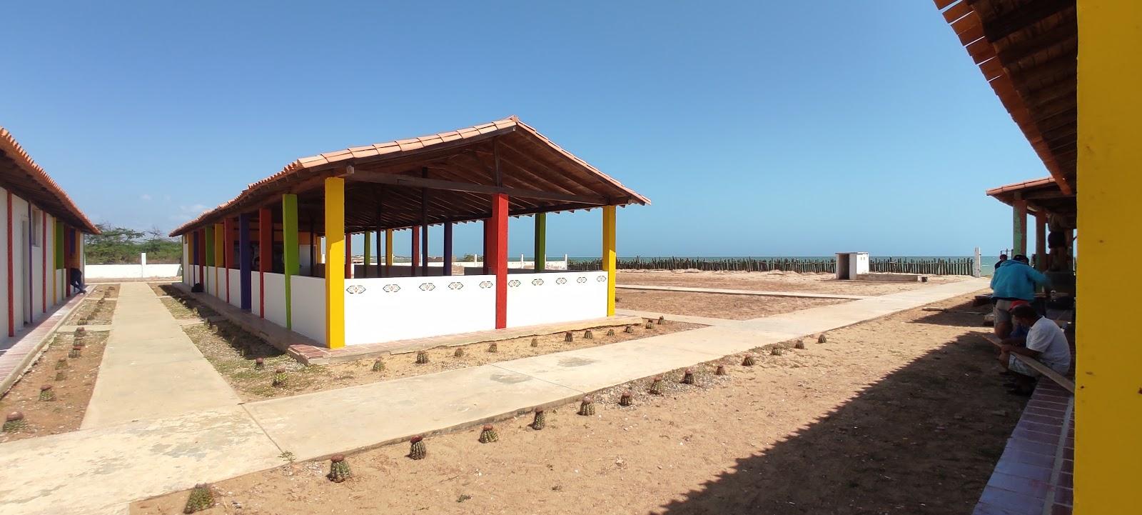 Sandee Centro Chamanico