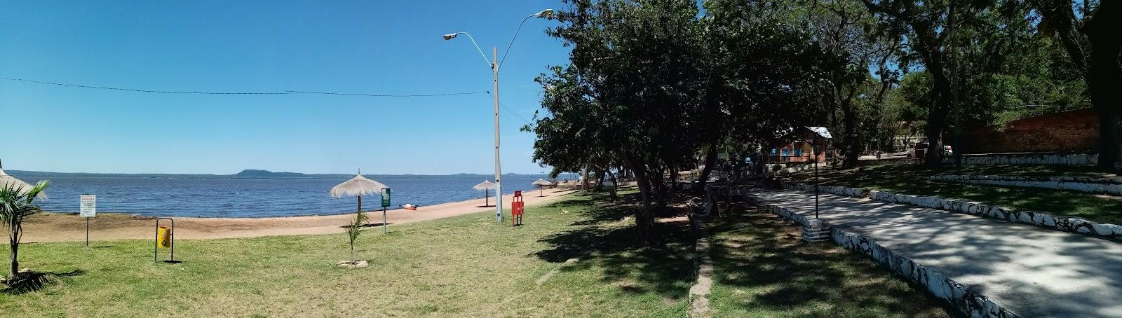 Sandee Playa La Rotonda
