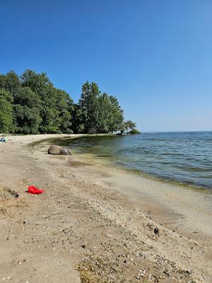 Sandee - El Dorado Beach Preserve