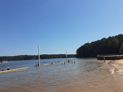 Sandee - Proctor Landing Park