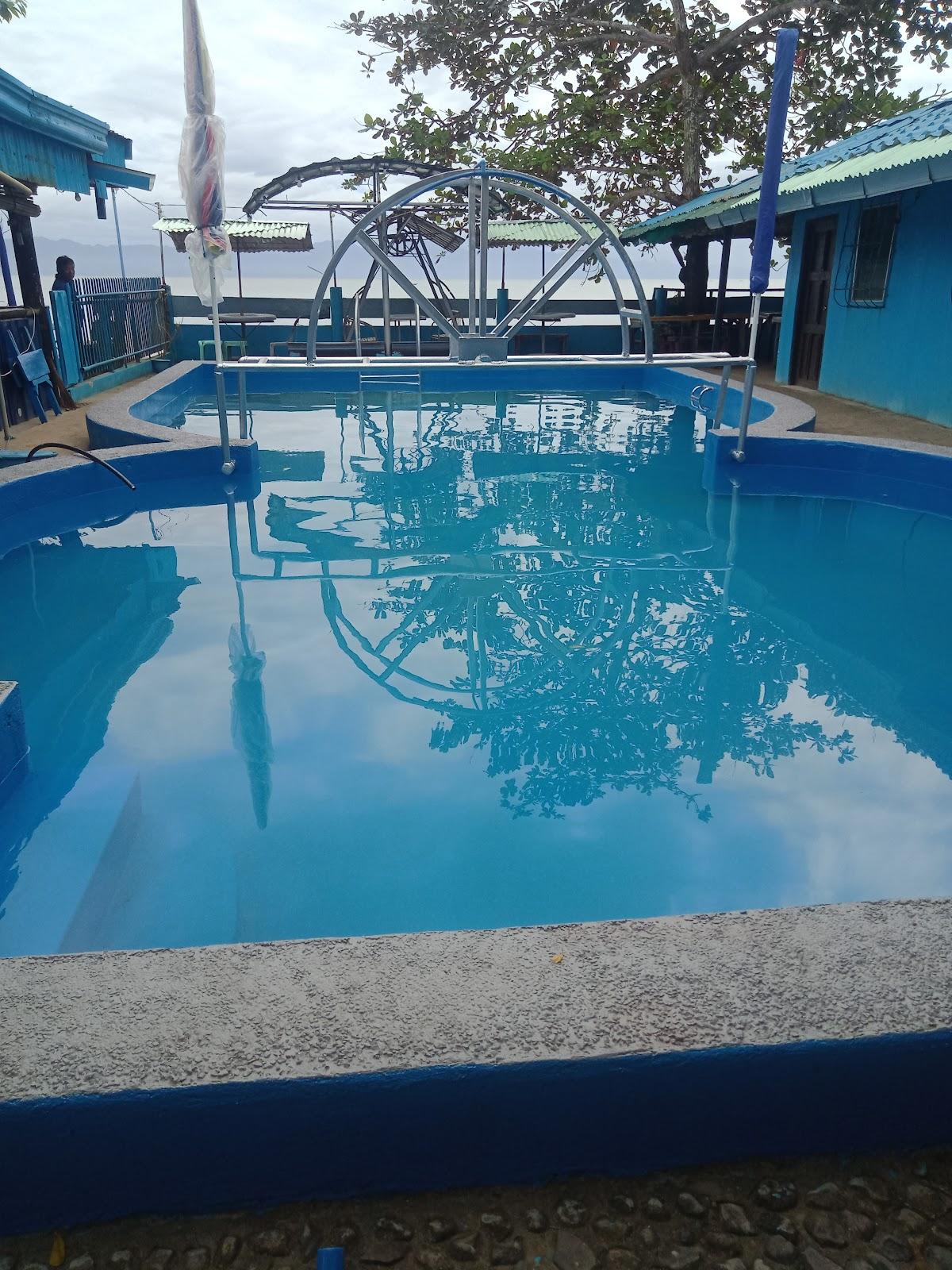 Sandee Ablong's Beach Resort