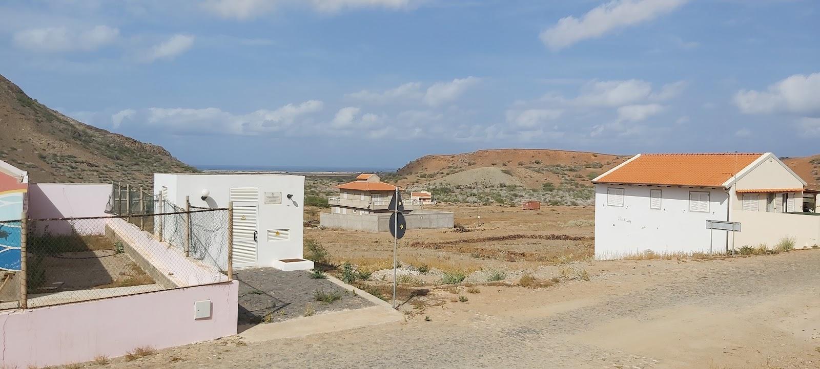 Sandee Praia Calheta Formosa Photo