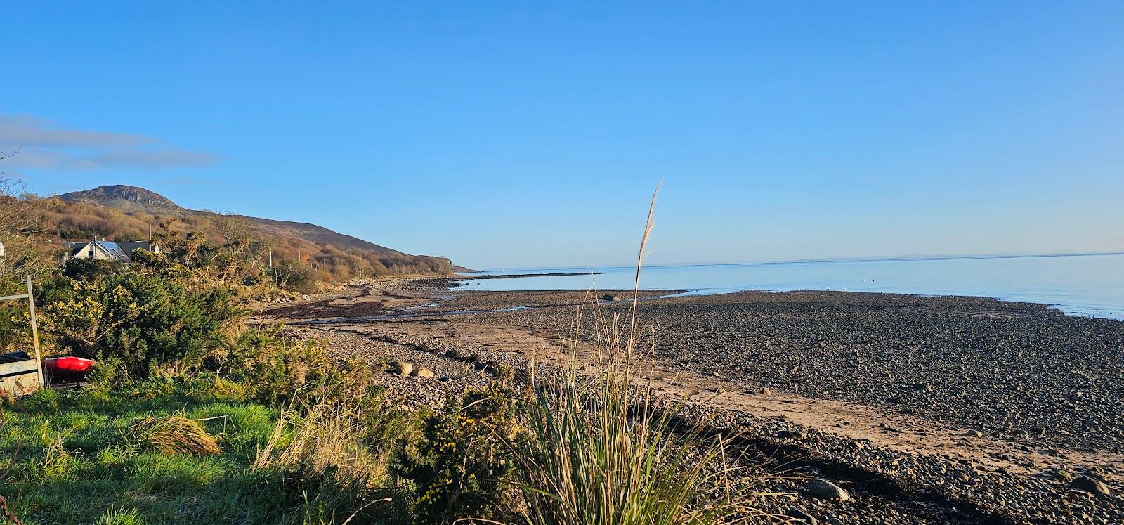Sandee Whiting Bay Beach