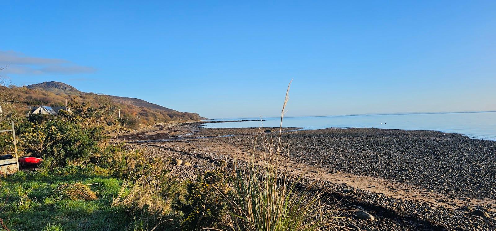 Sandee Whiting Bay Beach Photo