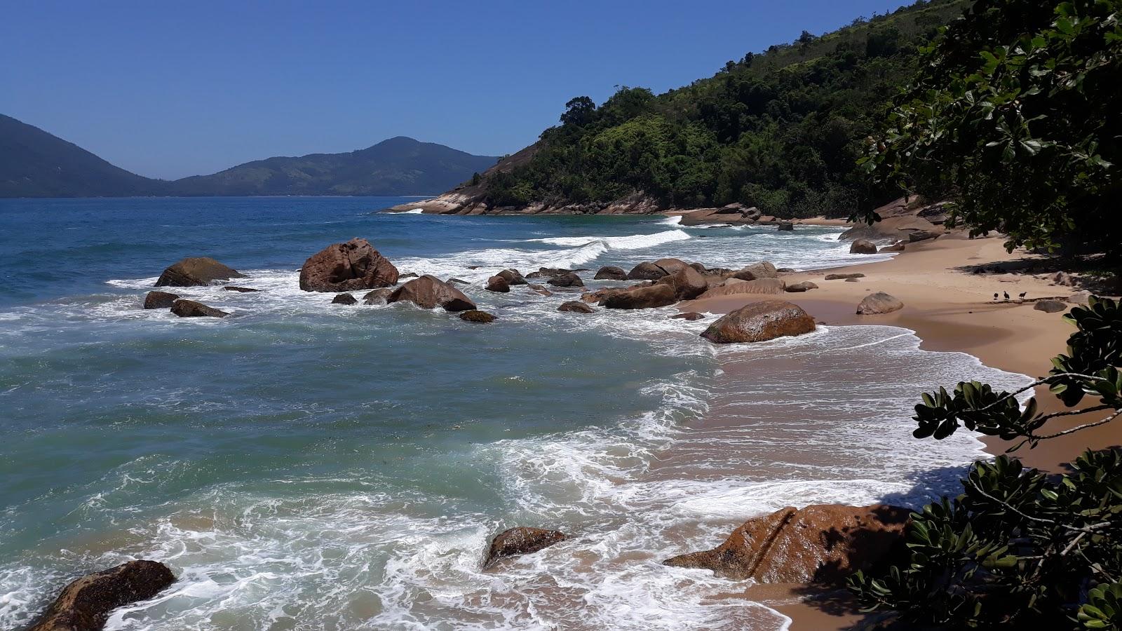 Sandee - Praia Do Godoi
