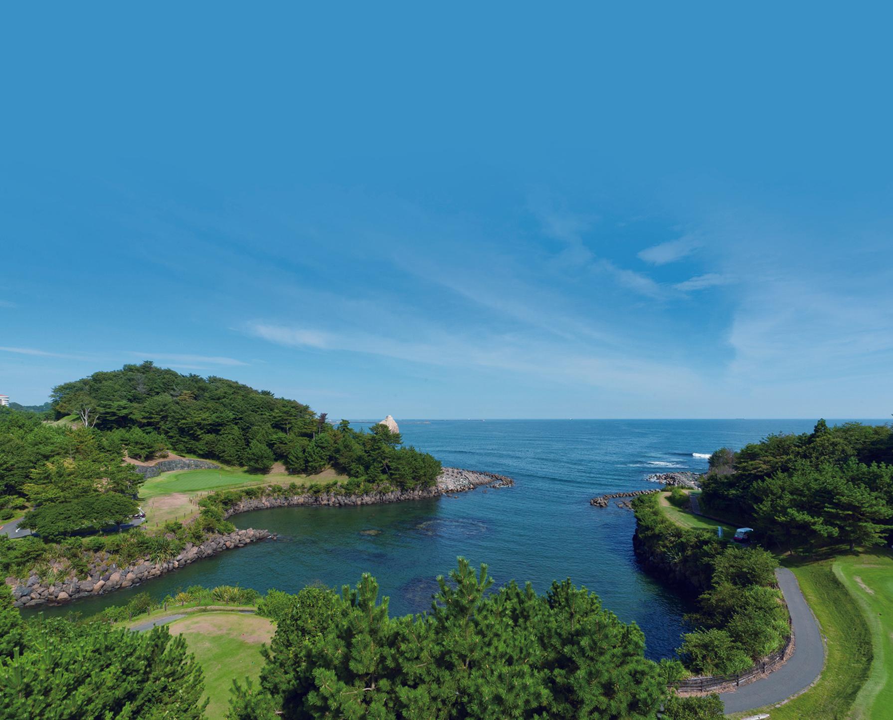 Sandee Nakoso Beach Resort