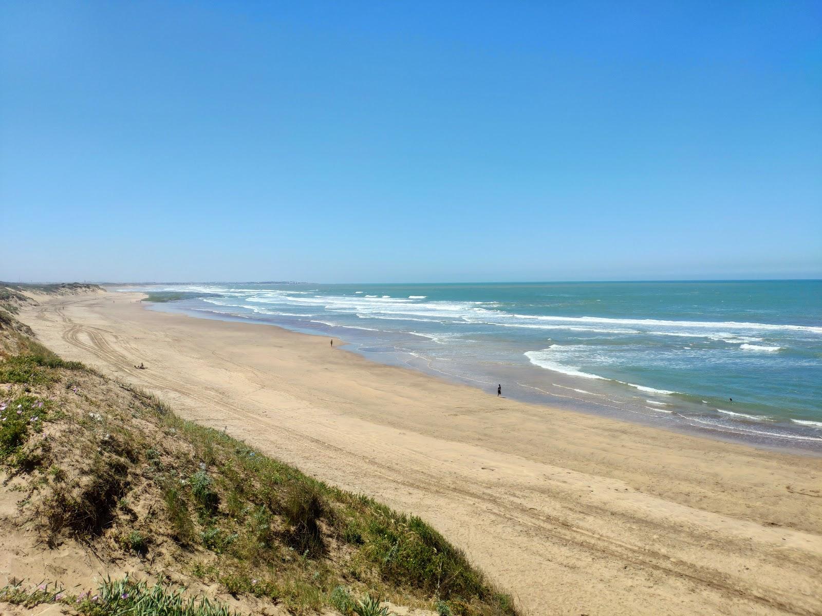 Sandee Al Houira Beach Rahal