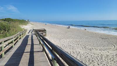 Sandee - Coconut Point Park Beach