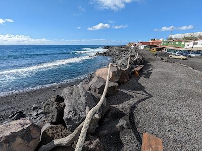 Sandee - Playa Del Remo