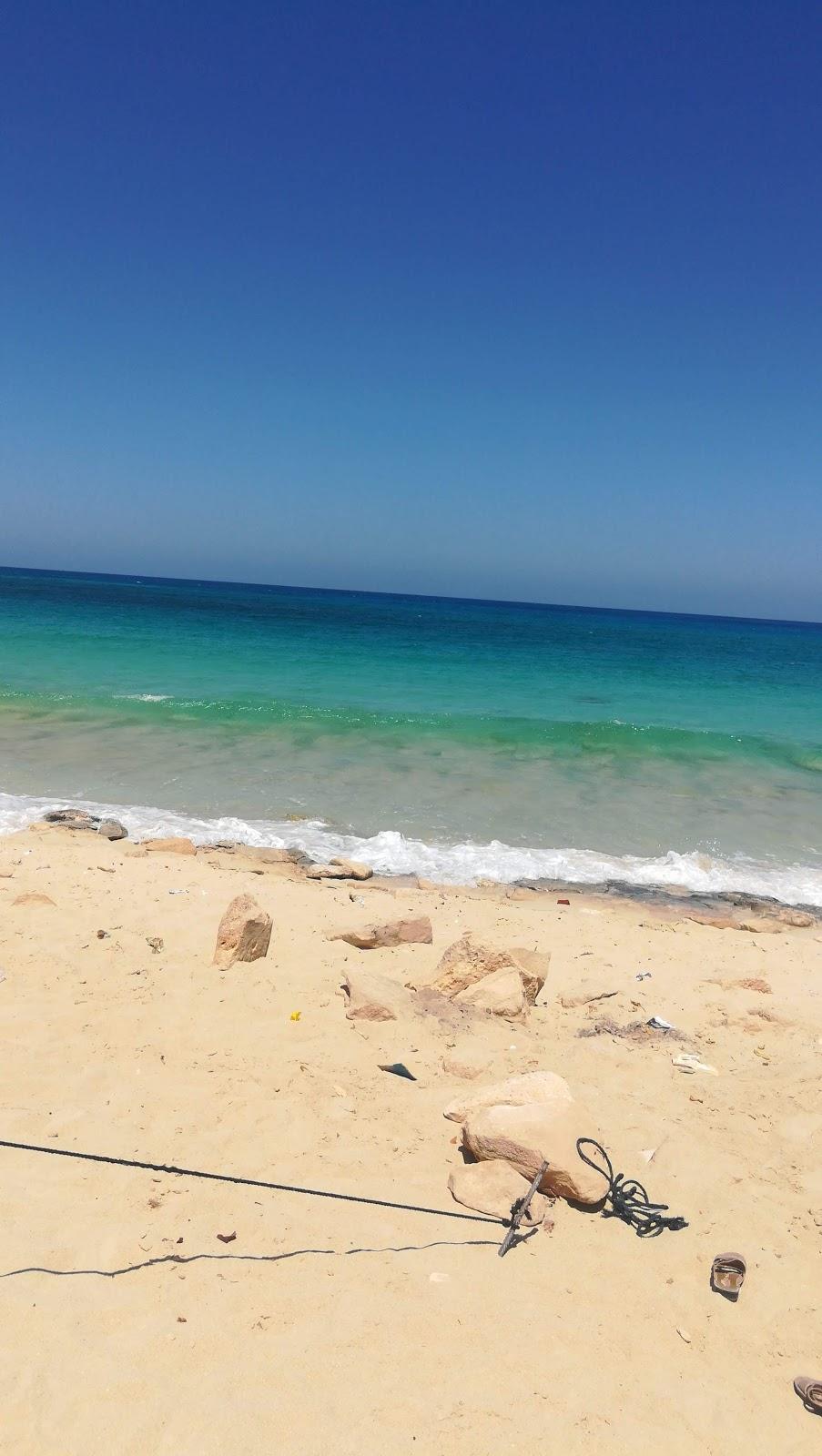 Sandee Bella Beach
