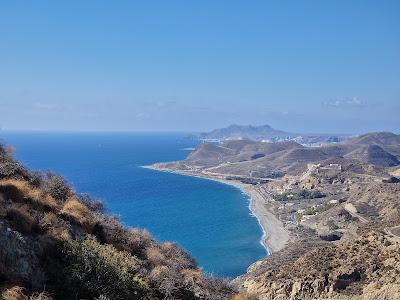 Sandee - El Algarrobico