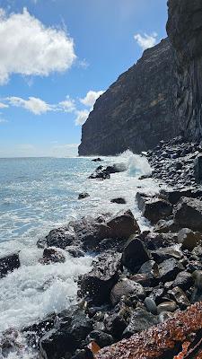 Sandee - Playa De Machal