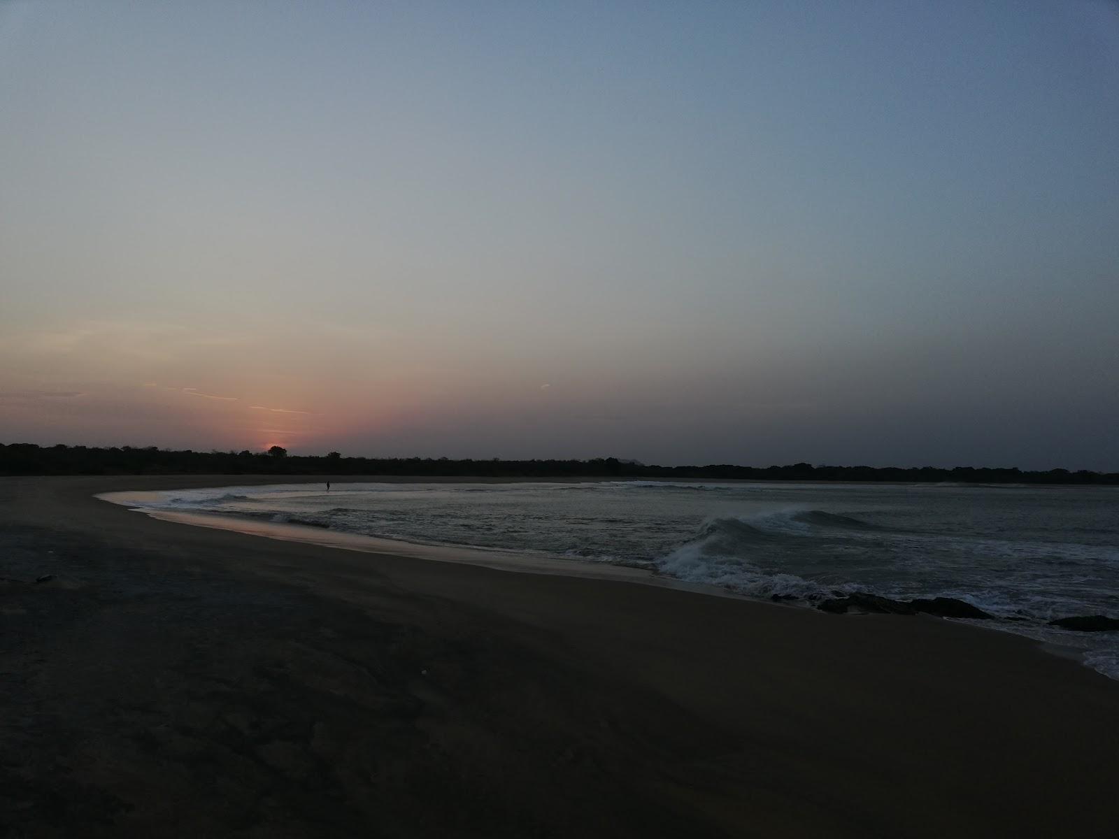 Sandee Pothana Bay Photo