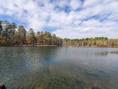 Sandee - Hilton Recreation Area