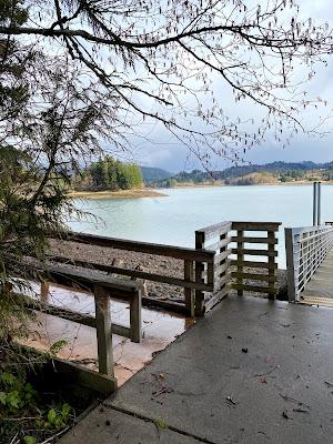 Sandee - Alder Lake Park