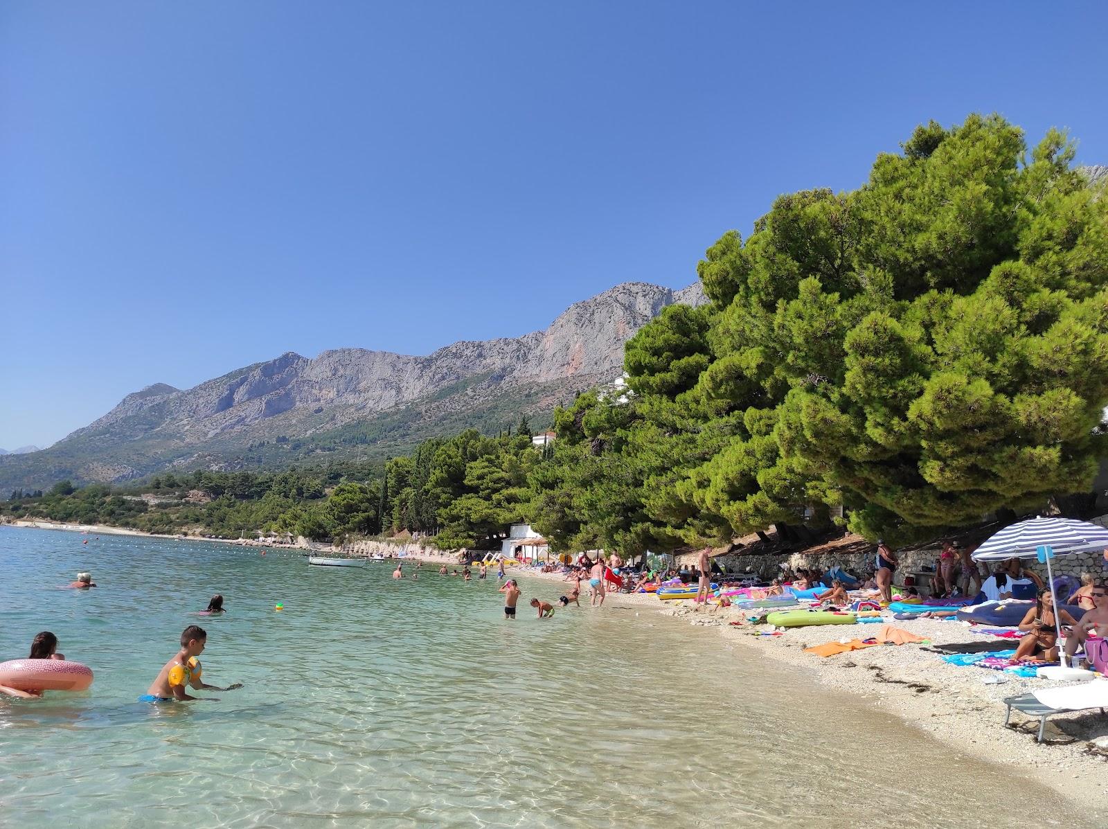 Sandee Ffk Beach