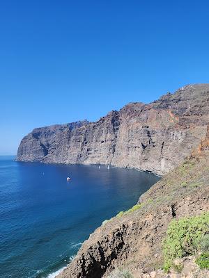 Sandee - Playa De Argel