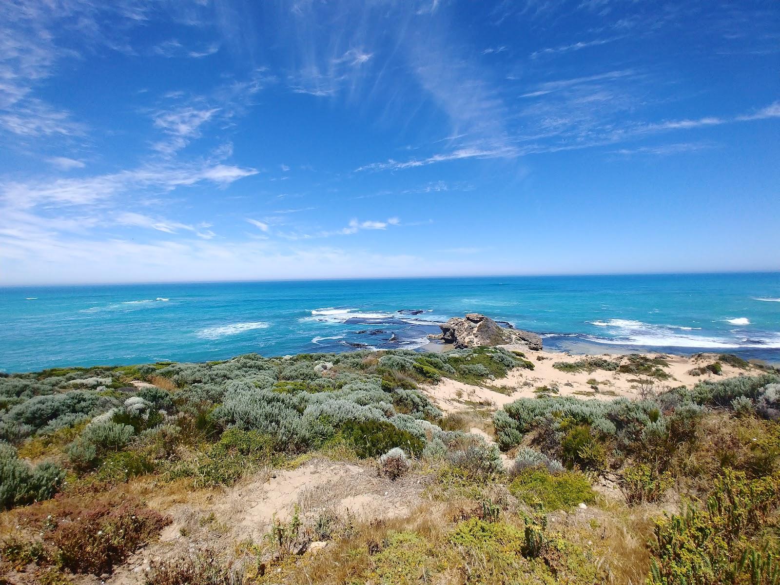 Sandee Beachport Conservation Park Photo