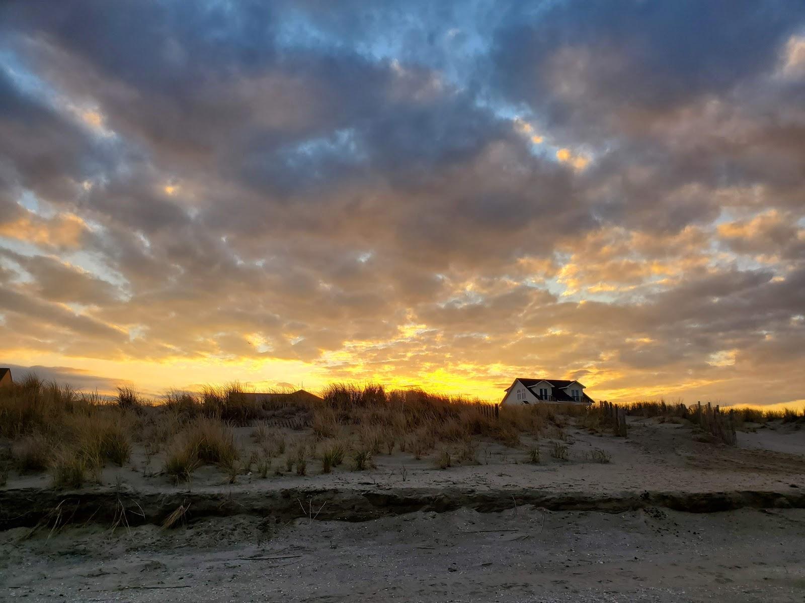 Sandee - Broadkill Beach