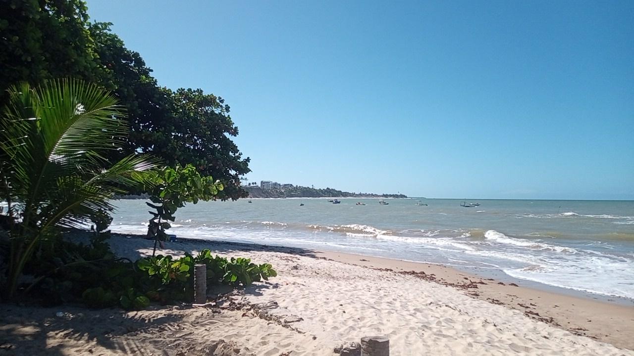 Sandee Costa Do Conde