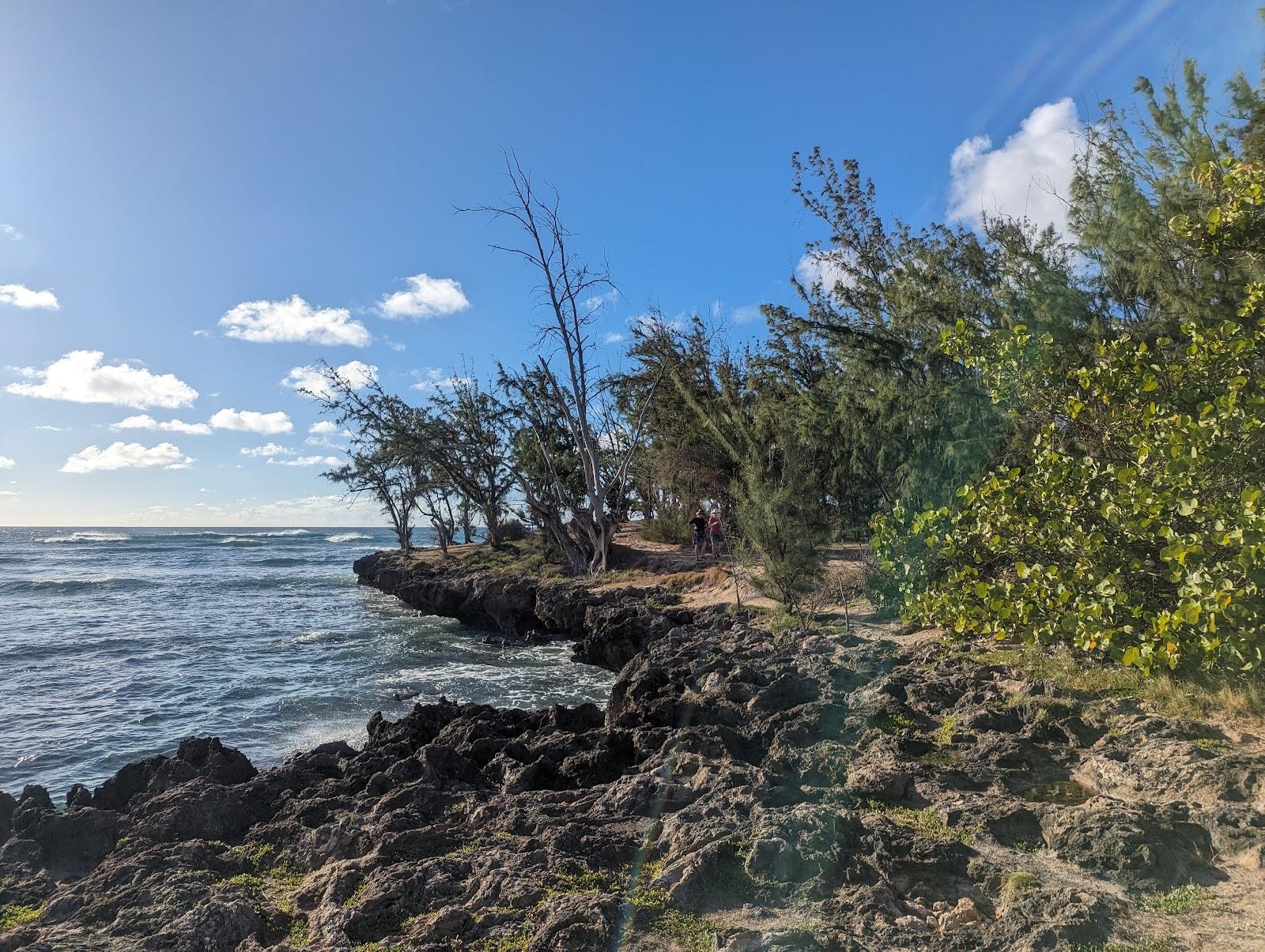 Sandee - Kawela Bay Beach