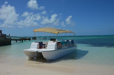 Sandee - Sugar Loaf Beach