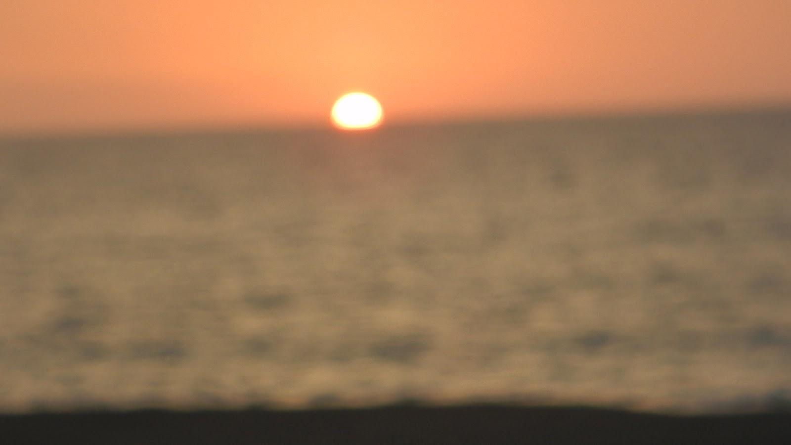 Sandee Rainbow's End Beach House Resort