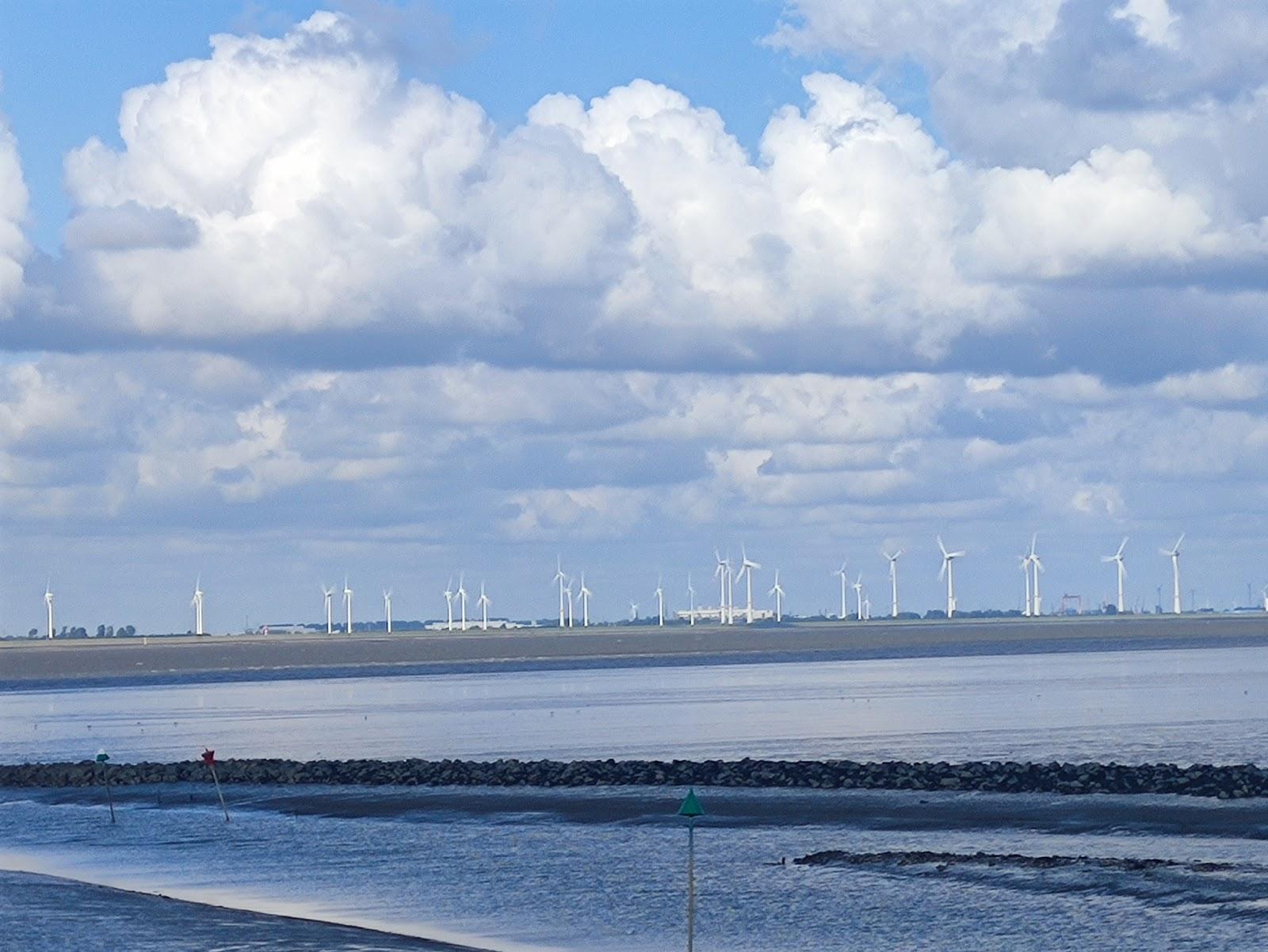 Sandee Marina Termunterzijl