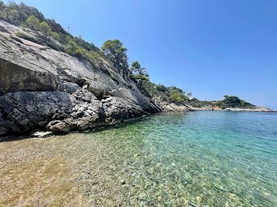 Sandee - Tourkoneri Beach