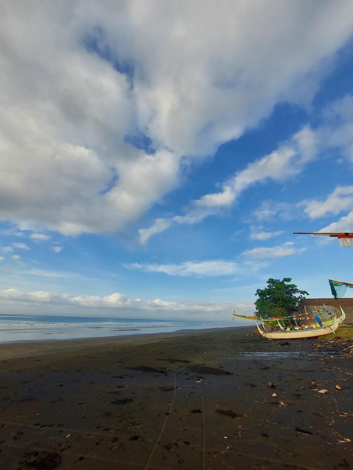 Sandee - Yeh Kuning Beach