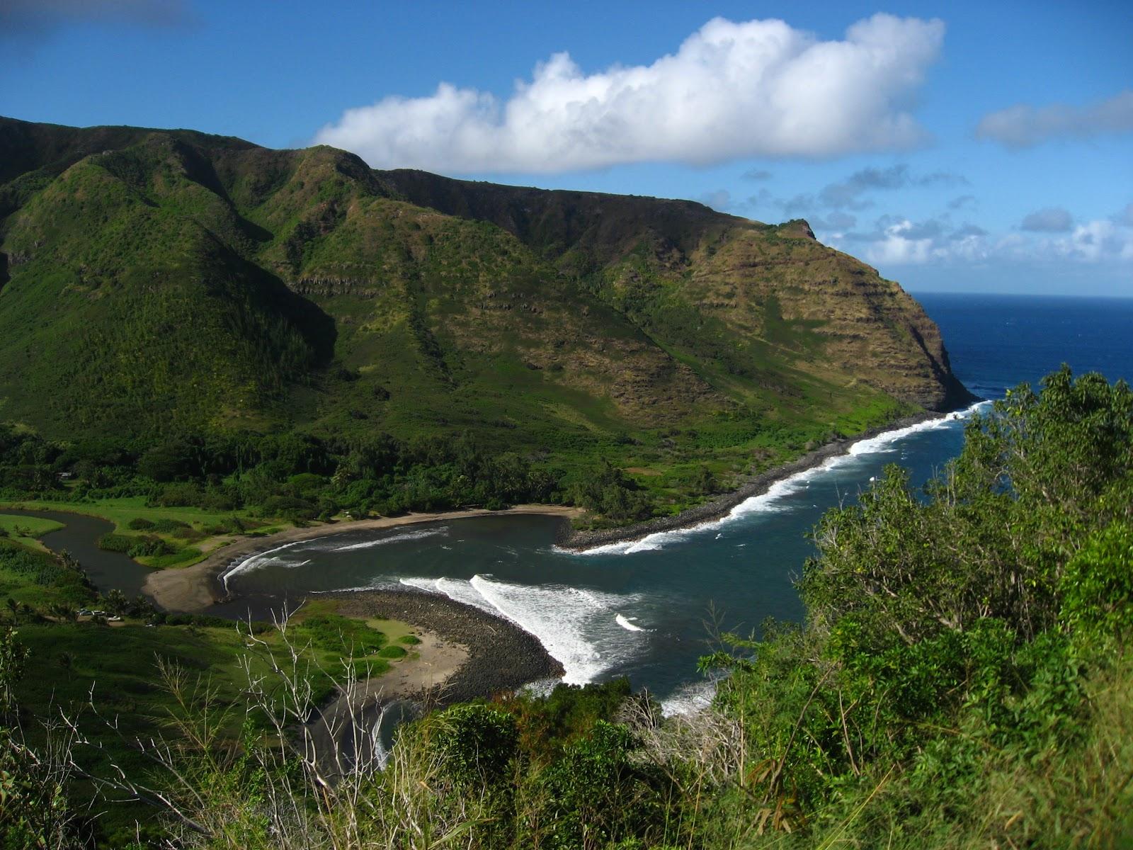 Sandee Kawili Beach Photo