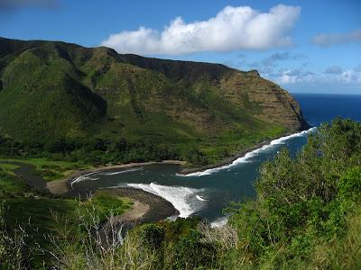 Sandee - Kawili Beach