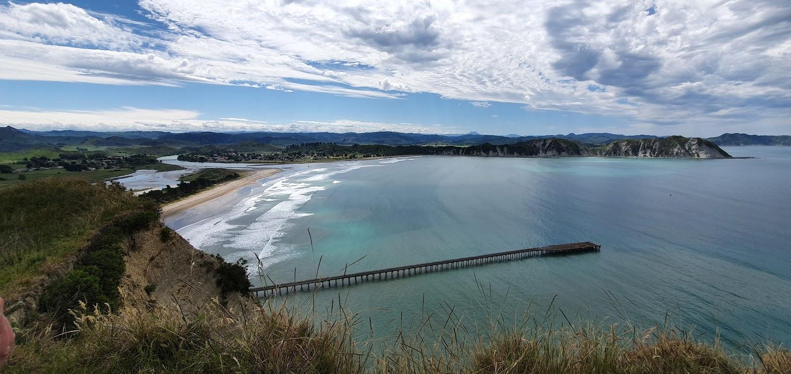 Sandee Tolaga Bay
