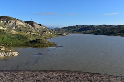 Sandee - Asprokremmos Beach