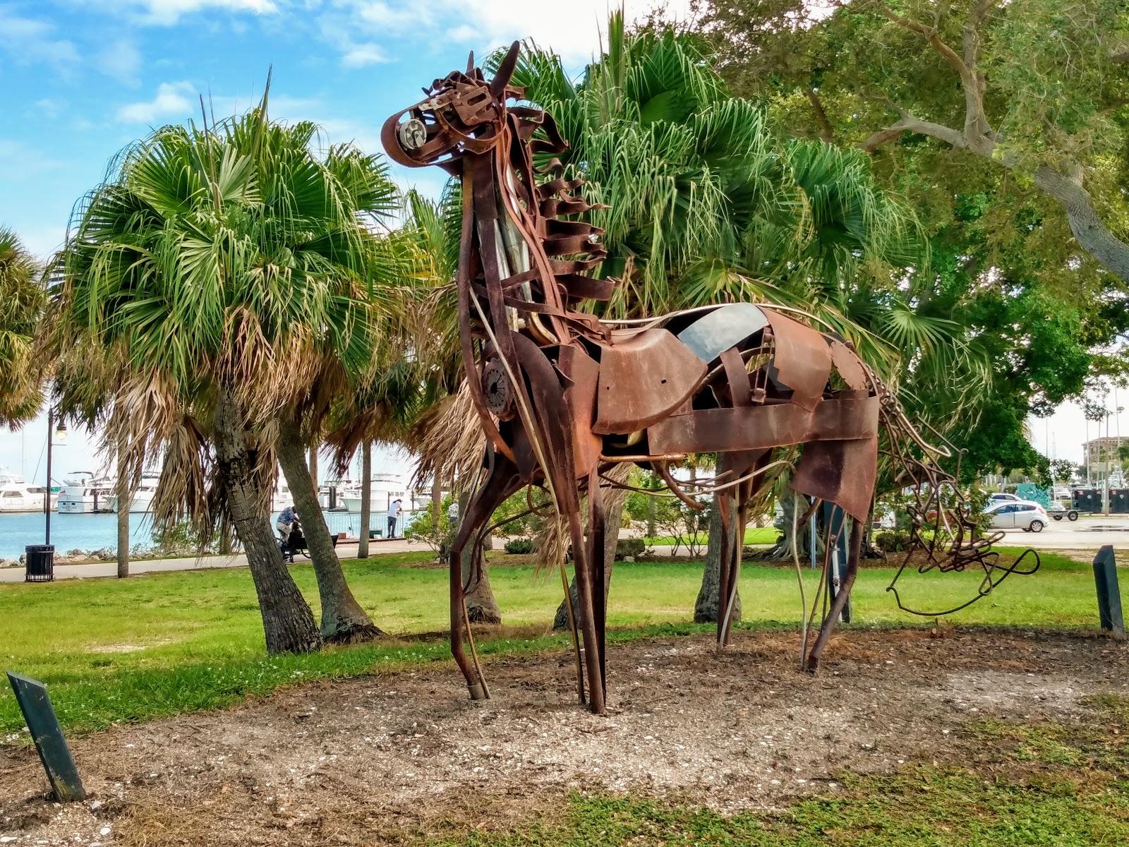 Sandee - Surfside Park