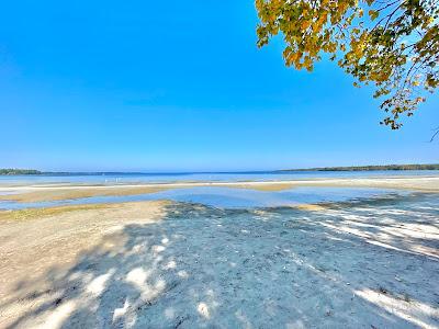 Sandee - Waskateena Beach