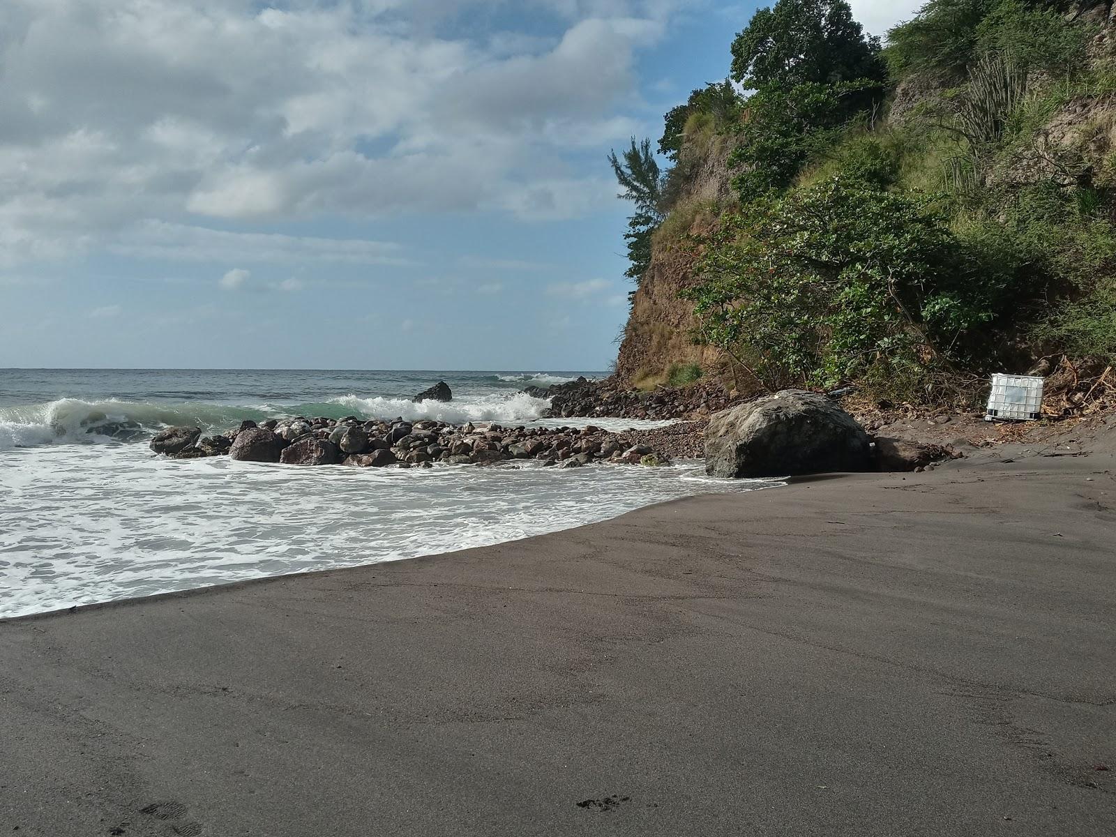 Sandee Old Road Bay