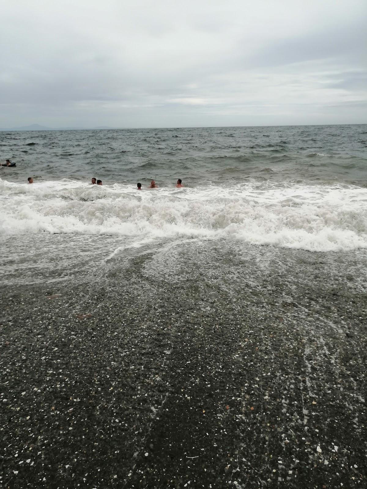 Sandee - China Beach