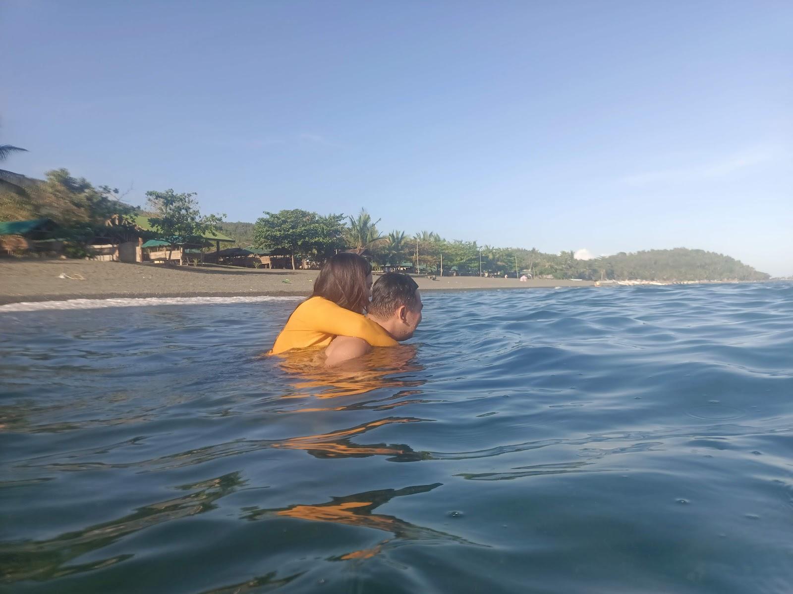 Sandee La Costa Beach Resort