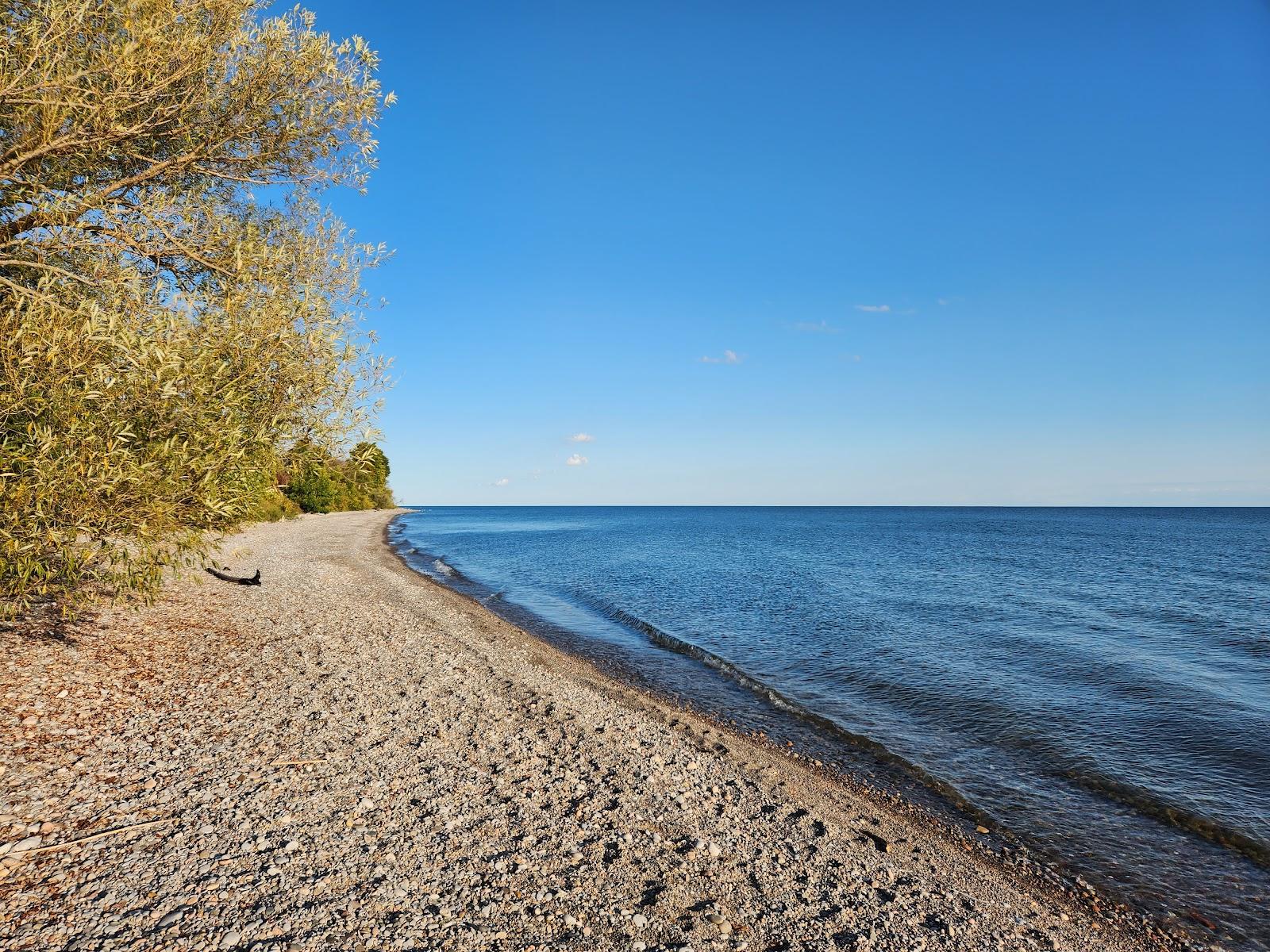 Sandee Lakefront West Park