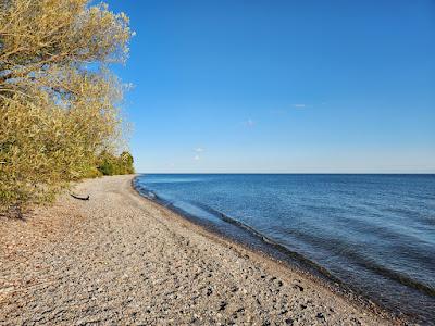 Sandee - Lakefront West Park