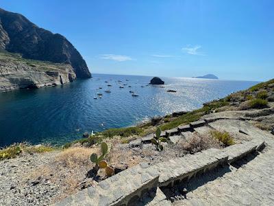 Sandee - Spiaggia Dello Scario