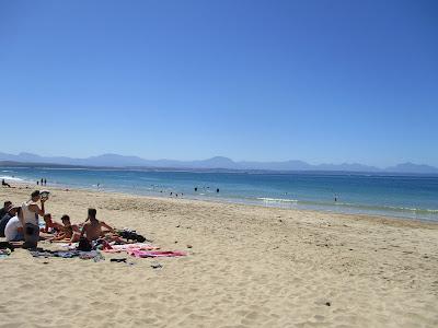 Sandee - Diazville Main Beach