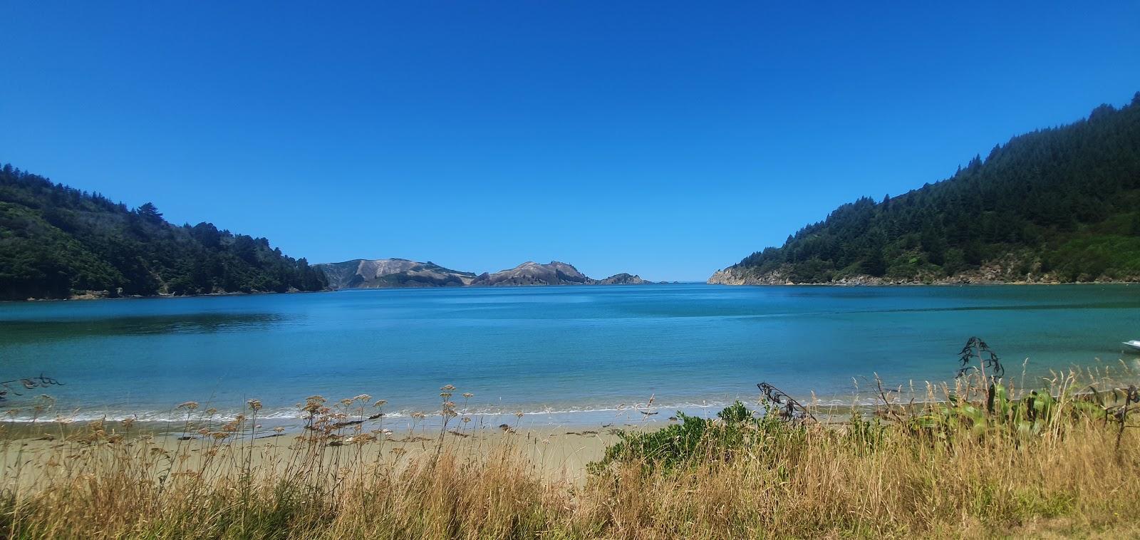 Sandee Ocean Bay