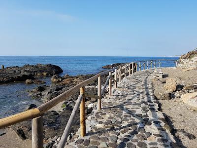 Sandee - Playa Del Torremuelle