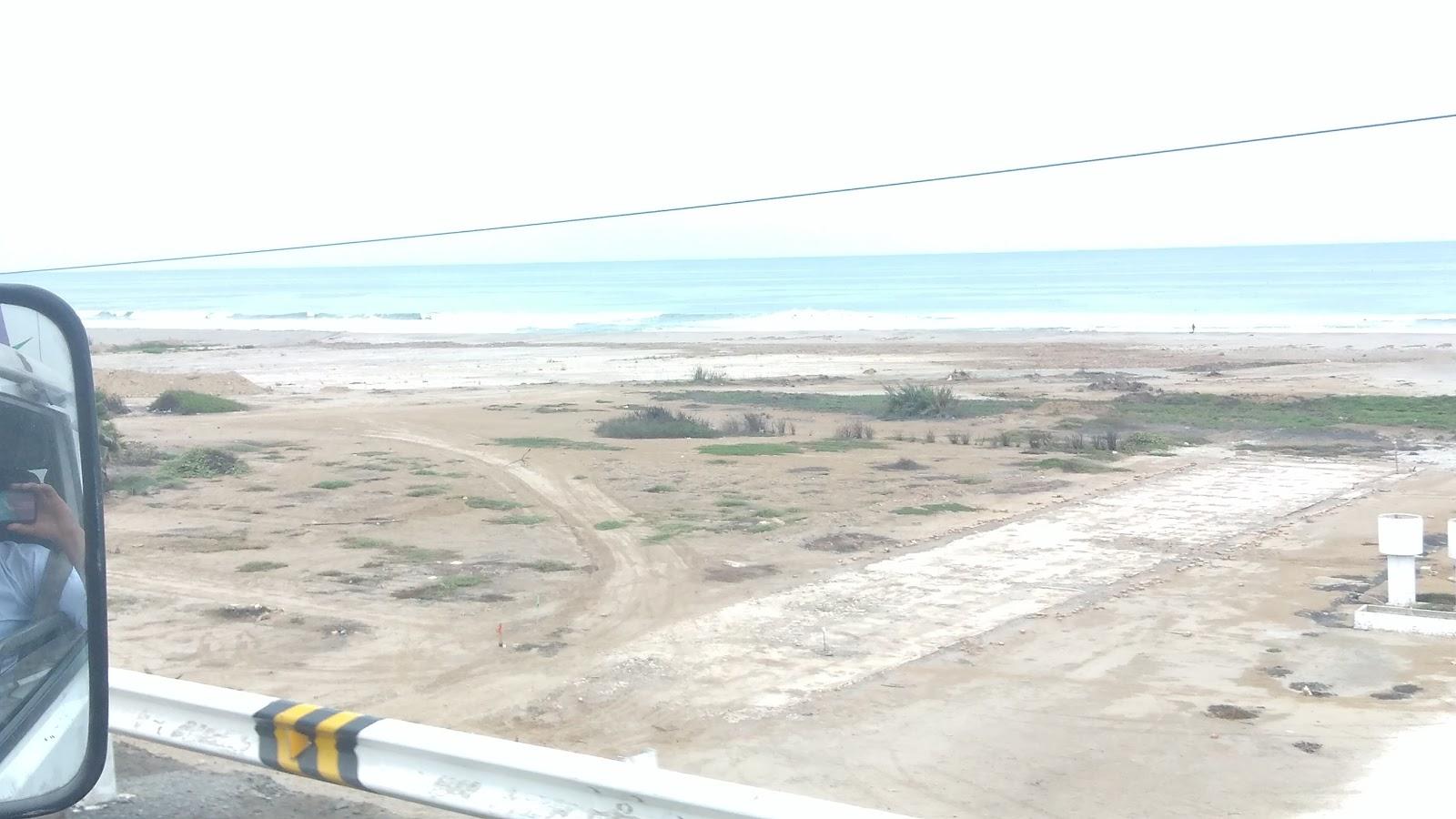 Sandee Playa El Turno