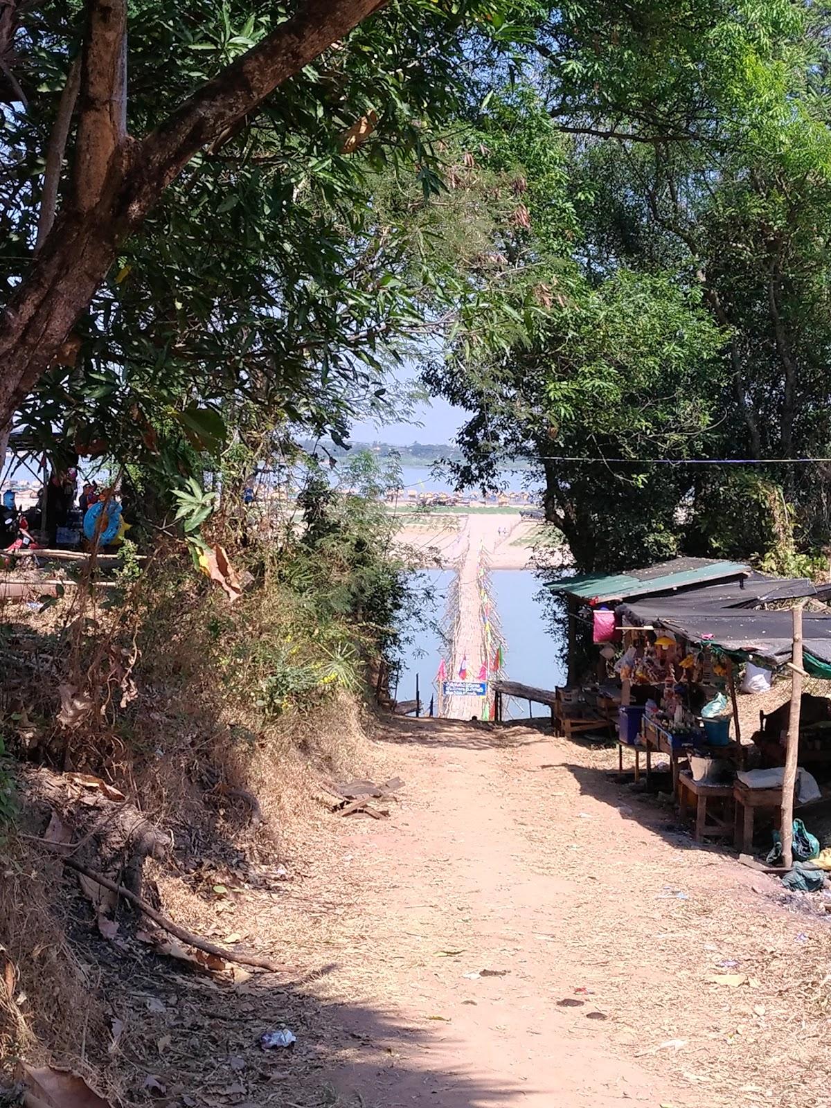 Sandee Meuang Kao Beach