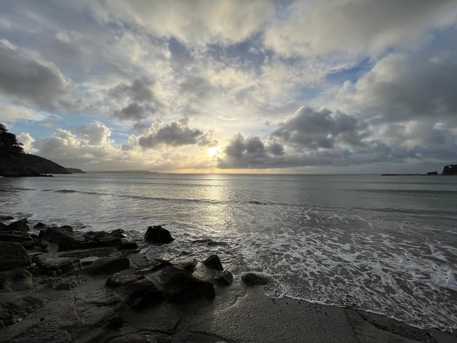 Sandee - Plage De Morgat