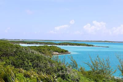 Sandee - Coconut Cove Beach