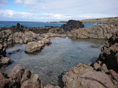 Sandee - Playa Las Mujeres